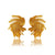 Ivy - Boucles d