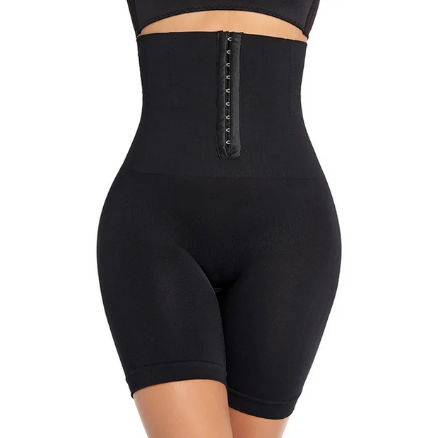 Nova - Shapewear taille ultra haute