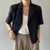 Klara - Blazer d