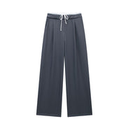 Emma - Weite Lounge-Hose