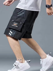 Max - Short cargo