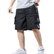 Max - Short cargo