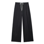Emma - Weite Lounge-Hose
