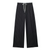 Emma - Weite Lounge-Hose