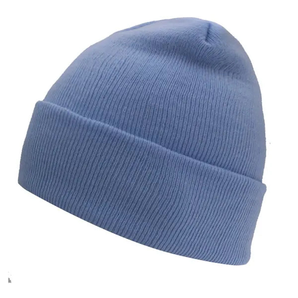 Max - Bonnet convertible en tricot