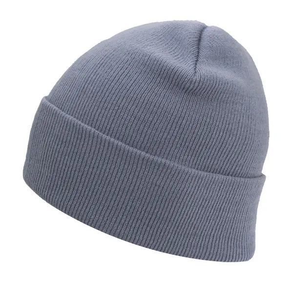 Max - Bonnet convertible en tricot