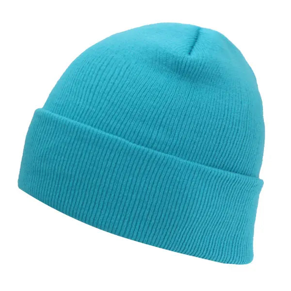 Max - Bonnet convertible en tricot