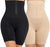 Nova - Shapewear taille ultra haute