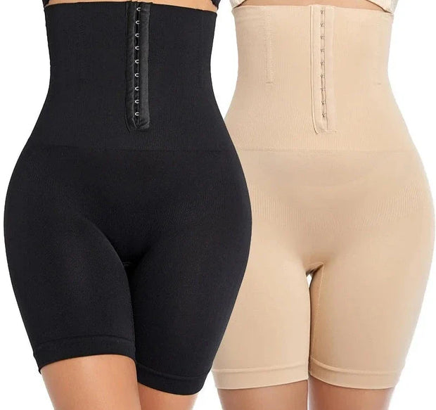 Nova - Shapewear taille ultra haute