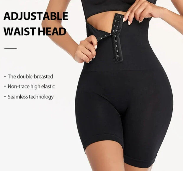 Nova - Shapewear taille ultra haute