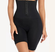 Nova - Shapewear taille ultra haute