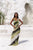 Lucy - Sommer-Maxikleid