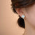 Ivy - Boucles d