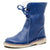 Sienna - Bottes d