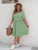 Carlotta - Robe d