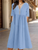 Carlotta - Robe d