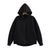 Alexander | Oversized Hoodie