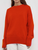 Albrecht - Weicher & kuscheliger Pullover