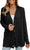 Millie - Cardigan douillet
