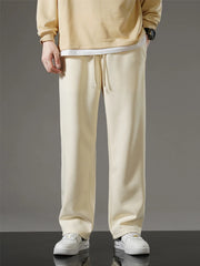 Max - pantalon de jogging