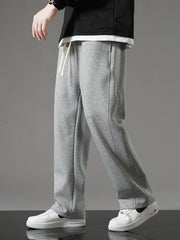 Max - pantalon de jogging