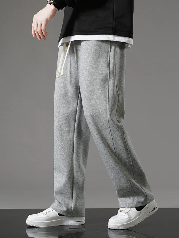Max - pantalon de jogging
