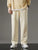 Max - pantalon de jogging