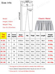 Max - pantalon de jogging
