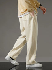 Max - pantalon de jogging