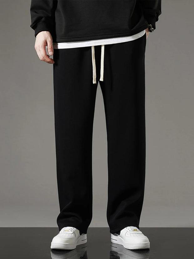 Max - pantalon de jogging