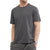 Max - Sommer Baumwoll-T-Shirt