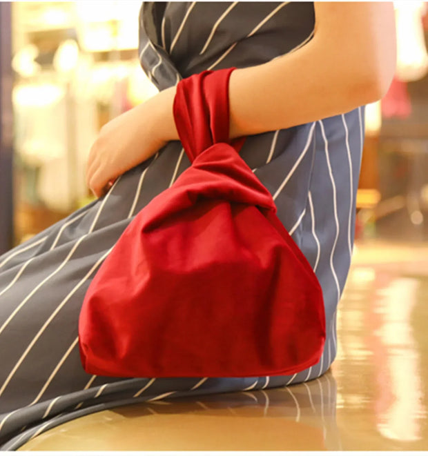 Karoline - Sac fourre-tout