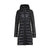 Alexander - Stylische Winter-Daunenjacke