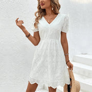 Liselotte – Robe ludique