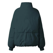 Robyn - Kuschelige Steppjacke