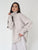 Adolf – Kuscheliger Oversize-Pullover mit Rollkragen