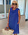 Mia - elegantes Kleid