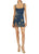 Lucy - Mondlichtkleid