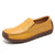 Robyn - Bequeme Leder-Loafer für Damen
