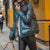 Emma - Warme Daunenjacke