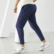 Adelheid - Schlanke Stretchhose für aktive Tage