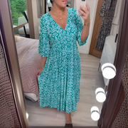 Mia - Elegantes Kleid