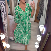 Mia - Elegantes Kleid