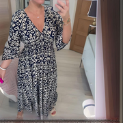 Mia - Elegantes Kleid