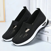 Giselotte - Slip-On Sneaker