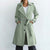 Emma - Klassischer Trenchcoat