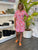 Mia - Freizeitkleid