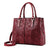 Miriam - Sac à main "SHINE"