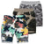 Raphael - Short camouflage