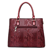Miriam - Sac à main "SHINE"